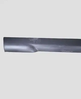 Jeep Grand Cherokee (WJ) Sill VC19285 5EY64TRM