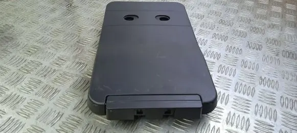 Volvo C70 Other interior part 08613378