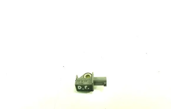 Mercedes-Benz GLK (X204) Airbag deployment crash/impact sensor A2048201985