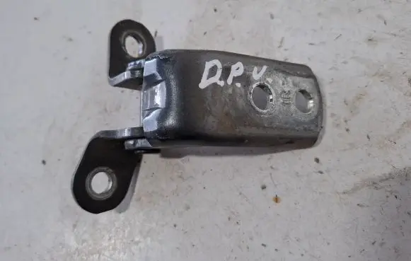 Lexus RX 450H Front door upper hinge A046694