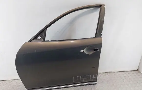 Infiniti FX Front door H01531CAMA