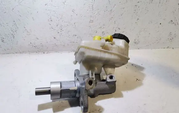 Chevrolet Cruze Master brake cylinder 06933380171