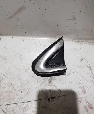 Lexus RX 450H Fender end trim 6011848030