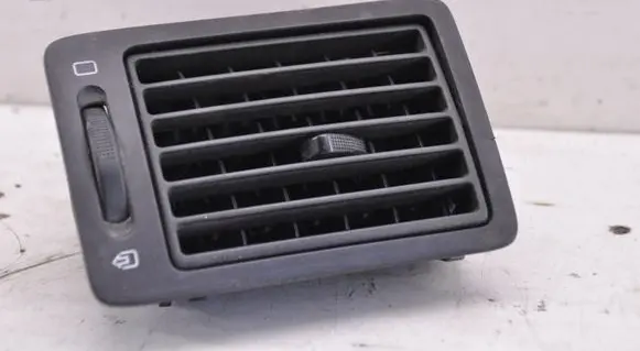 Toyota Proace Dashboard air vent grill cover trim 9634499077