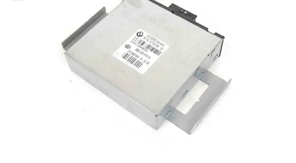 BMW 3 E90 E91 Other devices 9113348