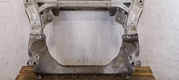 Mercedes-Benz E W213 Front subframe A2056208001