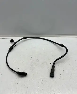 Mercedes-Benz EQA Front ABS sensor wiring A2475400400
