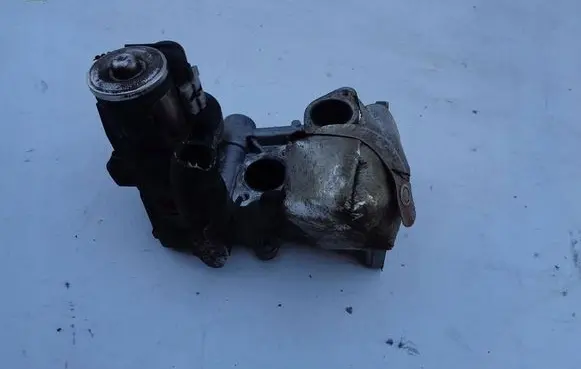 Seat Leon (1M) Manual 5 speed gearbox