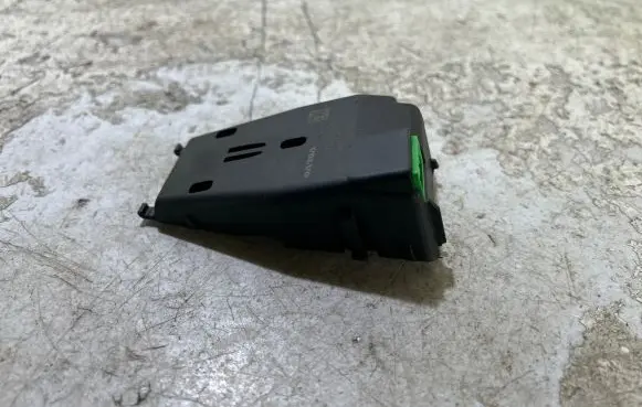 Volvo XC90 Rain sensor 31295504 21131100207 00403541