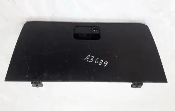 Honda CR-V Glove box 77502s9a00 77502-s9a-00