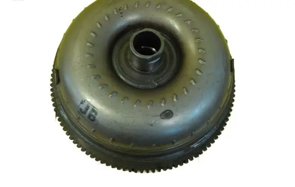 Hyundai Coupe Clutch set kit G4GC SPRZEGLO