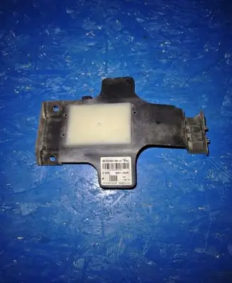 KIA Optima Sensor 95811D4100
