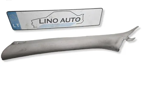 BMW 5 E39 (A) pillar trim 8227591