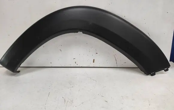 Citroen Jumper Rear arch trim 1307241070 1317392070 FT90752