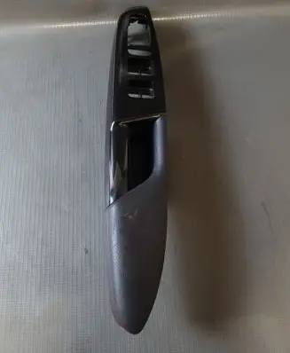 KIA Sportage Front door interior handle 82720F1010 82741F1000