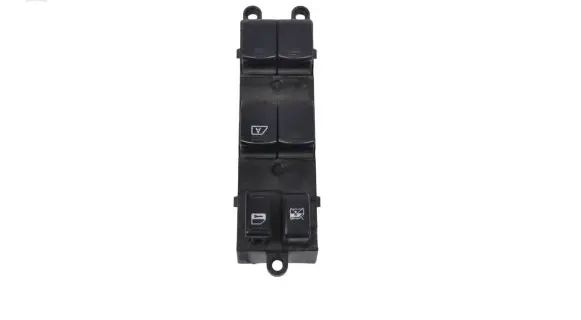 Subaru Forester SH Electric window control switch