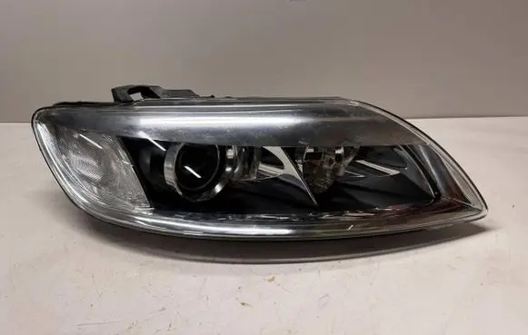 Audi Q7 4M Headlight/headlamp 4L0941004E 89313000