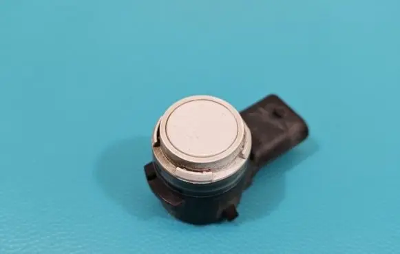 Tesla Model 3 Parking PDC sensor 1127503-11-D IMPRK1437702