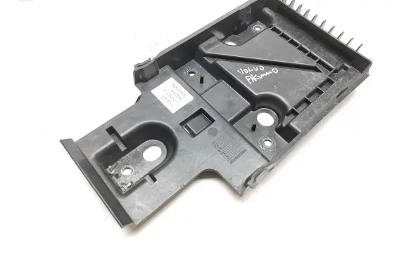 Volvo S90, V90 Battery tray 31688219 BQ2FA