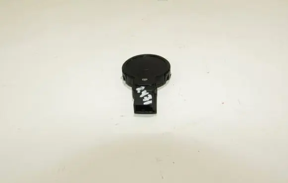 Audi A5 8T 8F Rain sensor 8K0955559