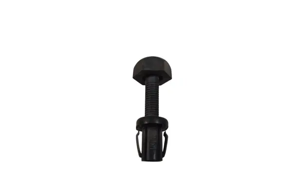 Ford Explorer VI Engine bonnet/hood prop rod/strut 