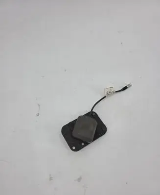 BMW 7 E38 Aerial GPS antenna 65908360725
