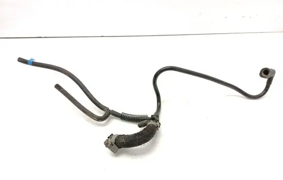 Peugeot 206 Vacuum line/pipe/hose