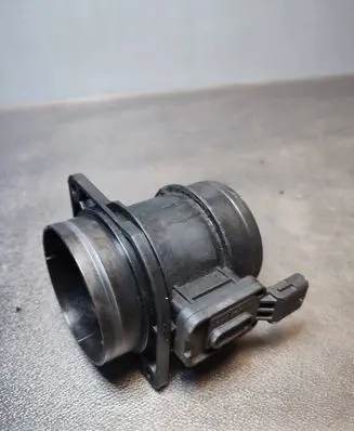 Skoda Octavia Mk3 (5E) Mass air flow meter 04L906461B