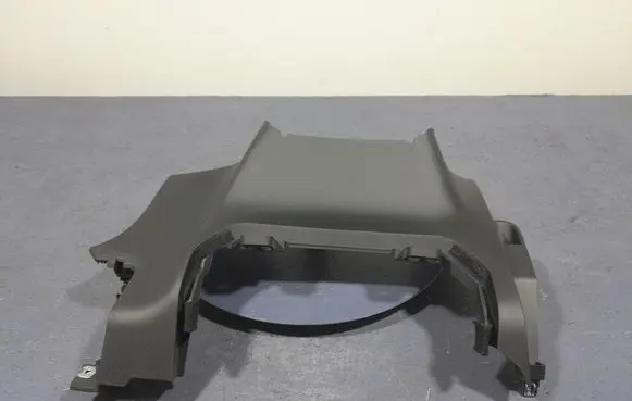 Volvo V40 Other sill/pillar trim element 9123483