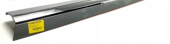 Volkswagen Arteon Front door 3G8854879B