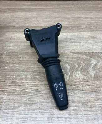 Ford Scorpio Wiper control stalk 89GG17K478AB