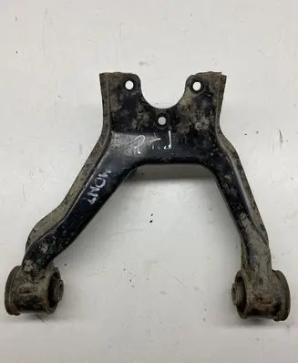 Mitsubishi Pajero Front lower control arm/wishbone