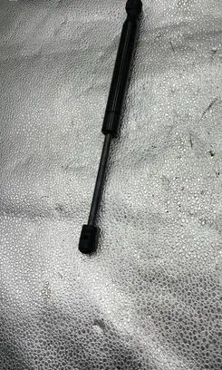 Audi 80 90 S2 B4 Tailgate/trunk/boot tension spring 430719010300 412005
