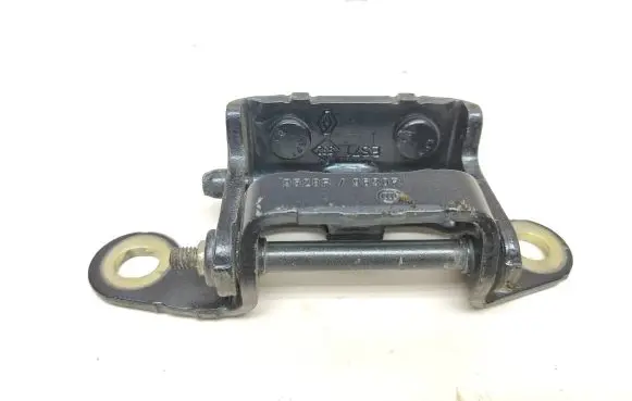 Renault Kadjar Rear door upper hinge 9630R