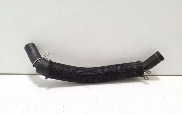 Toyota Corolla E210 E21 Breather/breather pipe/hose 