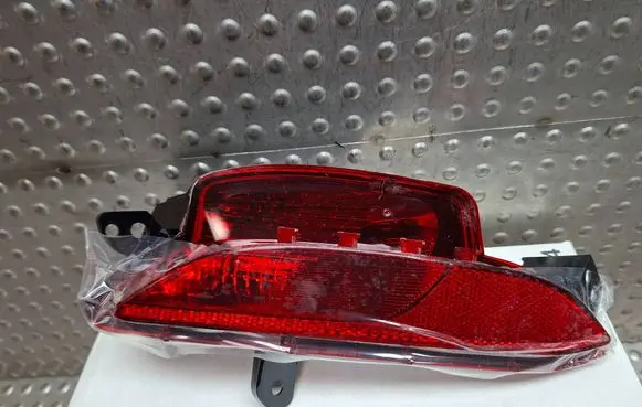 Fiat Tipo Rear fog light S26312013 52015968