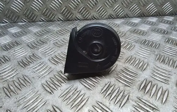 Fiat Ducato Horn signal E3005306 0055306 E355306