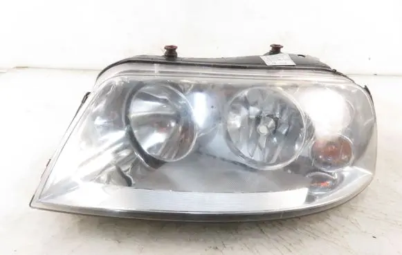 Volkswagen Sharan Headlight/headlamp