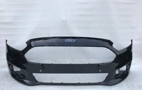 Ford Escort Front bumper EM2B-17F003-A