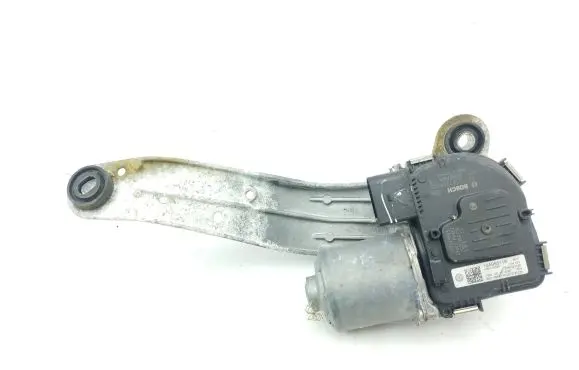 Volkswagen ID.3 Wiper motor 10A955119
