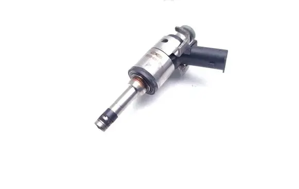 KIA Niro Fuel injector 35310-03HC0