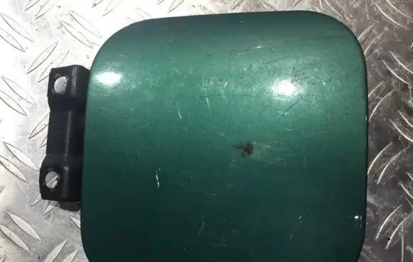 Mazda 626 Fuel tank cap