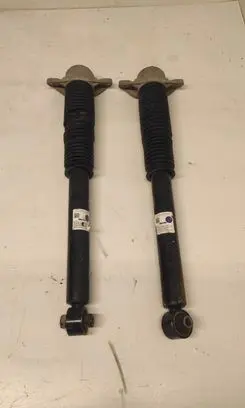 Hyundai Tucson LM Rear shock absorber/damper 55300-F1020