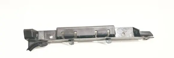 BMW 7 E65 E66 Front bumper mounting bracket 51118223248