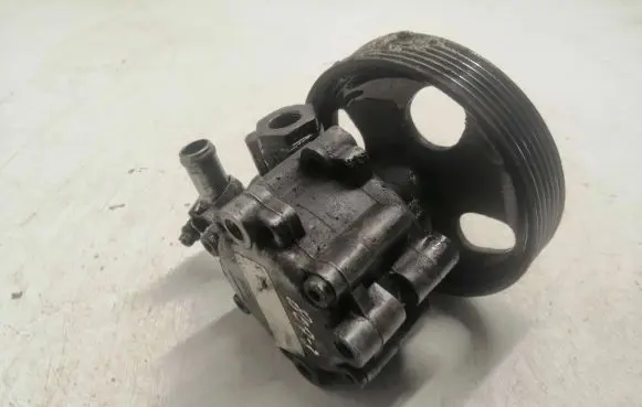 Peugeot 807 Power steering pump
