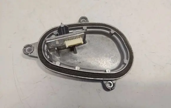 BMW X2 F39 LED Daytime headlight 1399867 63117489237