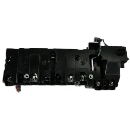 Mercedes-Benz V Class W447 Fuse box set A4475404326