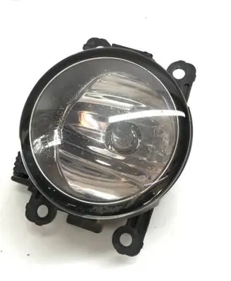 Renault Kadjar Front fog light 261558707R 89208451
