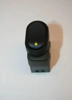 Sensor