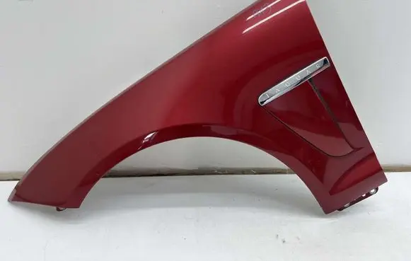 Jaguar XF X250 Fender MMAUTKO20031